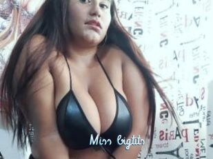 Miss_bigtits