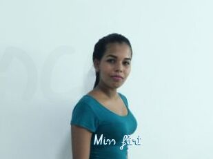 Miss_flirt