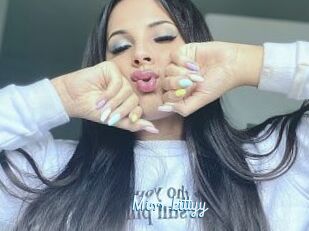 Miss_kittyy