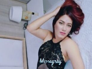 Missagray