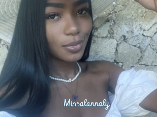 Missalannaly