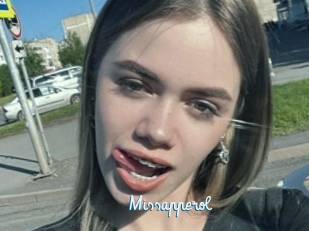Missapperol