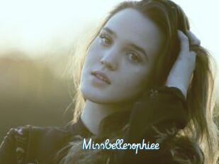 Missbellesophiee