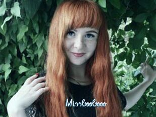 Missboobooo