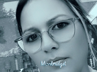 Missbridget