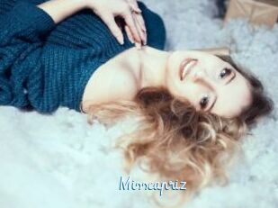 Misscapriz