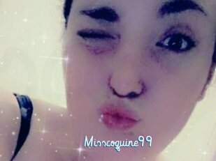Misscoquine99