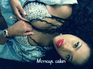 Misscup_cakes