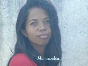 Misseezekia