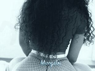 Missgabii_