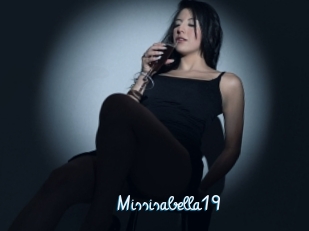 Missisabella19