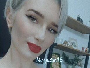Missjudith18