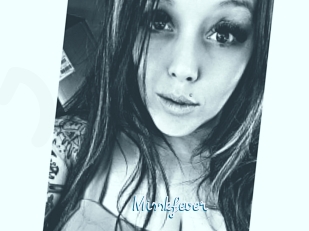 Misskfever