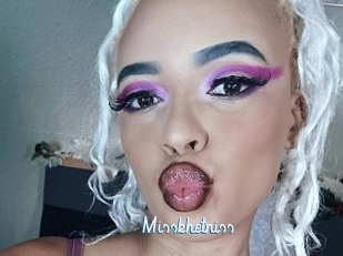 misskhetniss Sexe Cool
