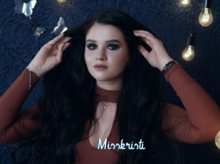 Misskristi