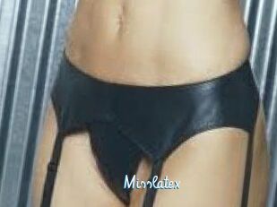 Miss_latex