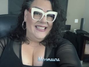 Missmaura
