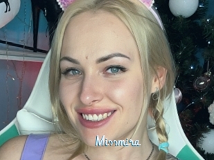 Missmira