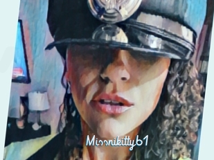 Missnikitty61