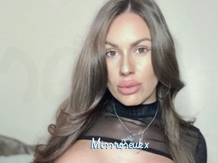 Missroseukx