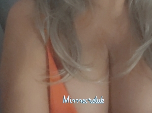 Misssecretuk
