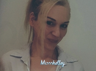 Missshelley