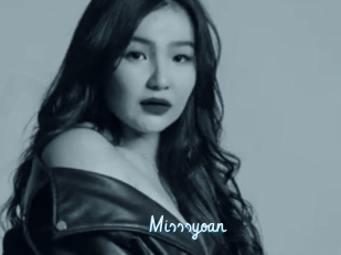 misssyoan Sexe Cool