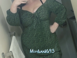Misstwinkle95