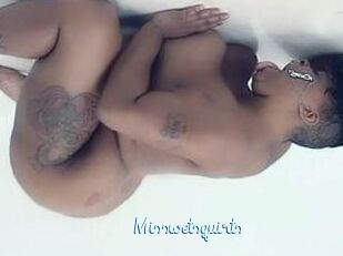 Misswetsquirts