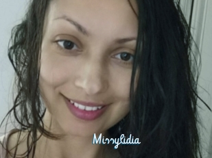 Missylidia