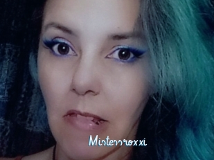 Mistessroxxi