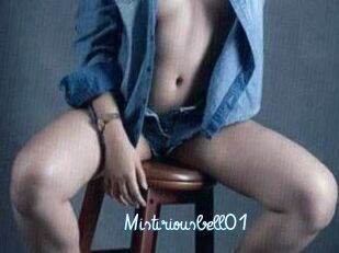 Mistiriousbell01