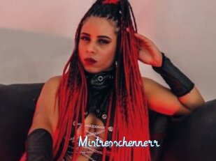 Mistresschennerr