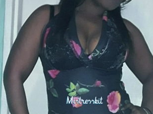 Mistresskit