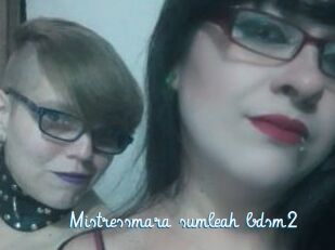 Mistressmara_sumleah_bdsm2