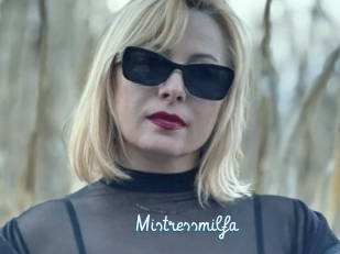 Mistressmilfa