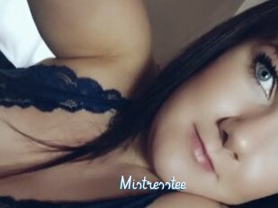 Mistresstee