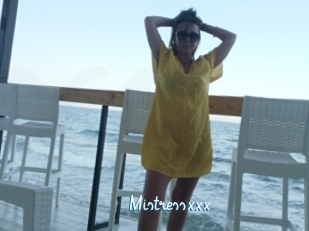 Mistressxxx