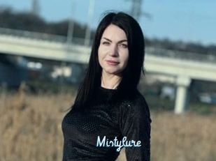 Mistylure