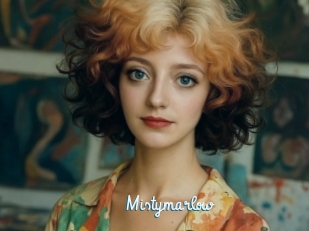 Mistymarlow