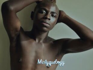Mistyqueboyy