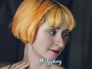 Mistyyoung