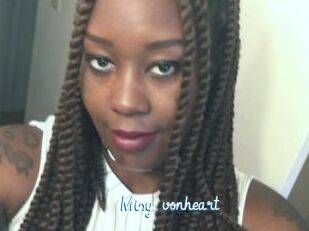 Misy_vonheart