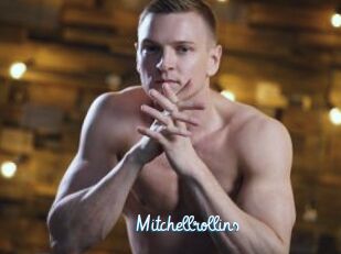 Mitchellrollins