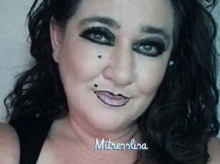 Mitresslisa