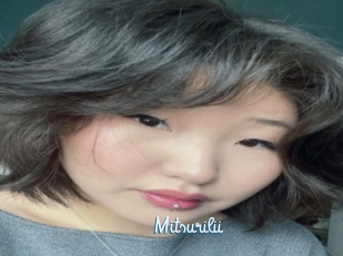 Mitsurilii