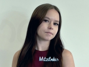 Mitzibekis