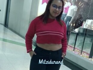 Mitzidurand