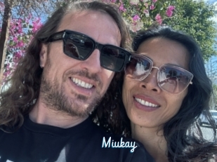 Miukay