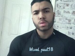 Mixed_paul18